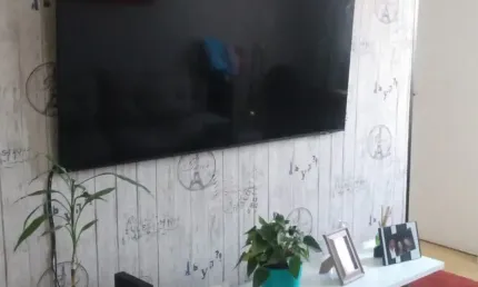 Apartamento com 3 quartos à venda na Rua Ernest Renam, 421, Fazenda Morumbi, São Paulo