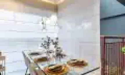 Apartamento com 1 quarto à venda na Rua Gutemberg, 79, Vila Congonhas, São Paulo