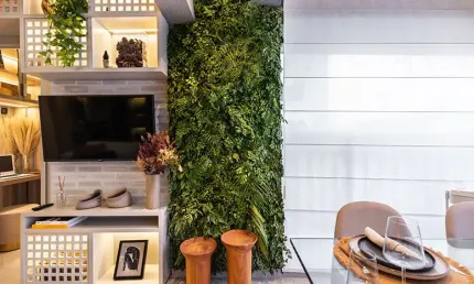 Apartamento com 2 quartos à venda na Rua Dom Manuel, 33, Brooklin, São Paulo