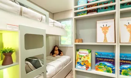 Apartamento de 2 dormitórios na região do cambuci, para você que quer morar na região central