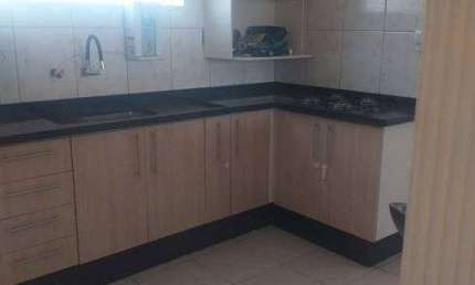 Incrível Apto 76 m²/ 2 Dorm./ Cozinha planejada/ Acesso Av. São Paulo