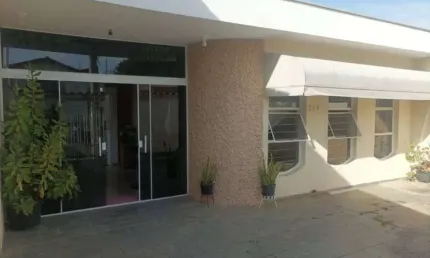 Casa térrea/ Comodos amplos/ Edícula/ Vila Progresso/ Acesso Dom Aguirre