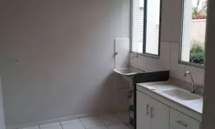 Ótimo apto em excelente localização/ 50 m²/ 2 Dorm./ Portaria 24h/ Vila Jardini