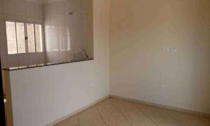 Oportunidade! Apto 63 m²/ Varanda/ 2 Dorm/ Suíte/ Ac. Av. Santa Cruz/ Só 187 Mil