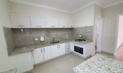 Casa térrea em Cond. Fechado de Luxo/ 3 Dorm./ Suíte/ Design Moderno/ Araçoiaba da Serra