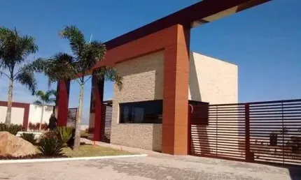 Apto à venda 44 m²/ 2 dorm./ Cozinha americana/ Acesso Rua José Totora