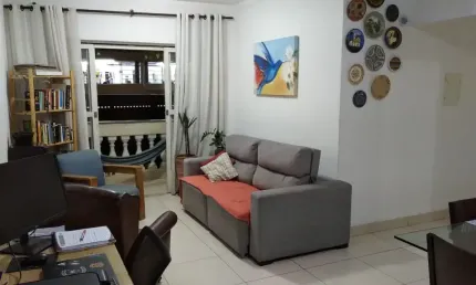 Apto à venda jd. europa 93 m²/ 3 dorm./ suíte/ ac. av. dr. armando pannunzio