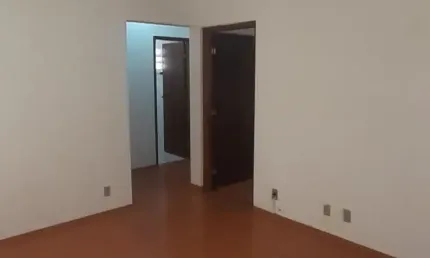 Excelente apto à venda 74 m²/ 2 dorm./ 1 vaga/ jd europa/ só 220 mil