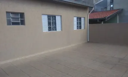 Casa no são conrado/ 4 dorm./ 2 suítes/ 10 vagas/ acesso atanásio soares