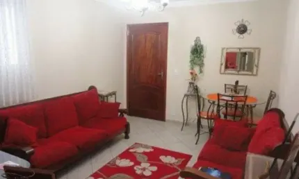Apto térreo no jd. santa rosália à venda/ 2 dorm./ 2 wc´s/ só 170 mil!!!