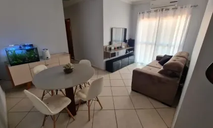 Apto 72 m²/ 2 dorm./ suíte/ móveis planejados/ ac. raposo tavares
