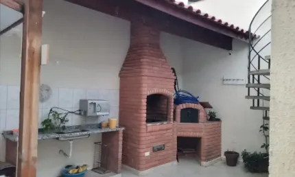 Apto 148 m²/ 3 Dorm./ Suíte/ Planejados/ Espaço Gourmet/ Jd. Europa/ Só 460 mil