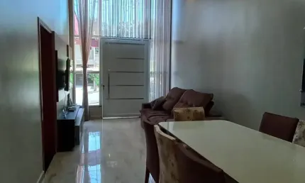 Sobrado em cond./ 146 m²/ 3 dorm./ suíte/ área gourmet/ ac. av. ipanema