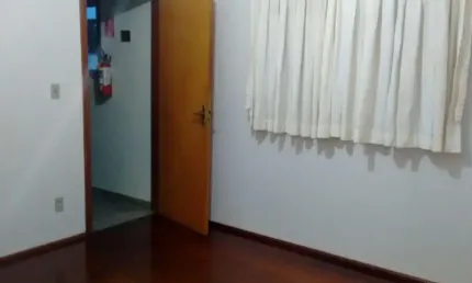 Apto 76 m²/ 2 dorm./ 1 vaga/ jd. europa/ só 265 mil