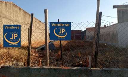 Terreno à venda no Jardim Simus/ 514 m²/ Acesso Av. Dr. Américo Figueiredo