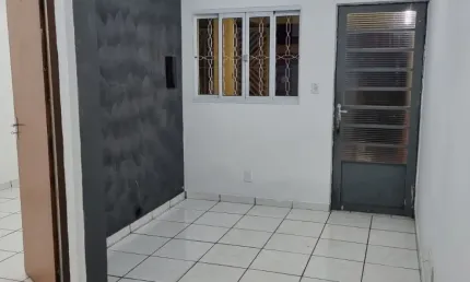Sobrado à venda jd. josane/ 2 casas independentes/ oportunidade/ só 287 mil
