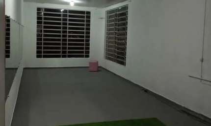 Prédio com salas comercias para locação/ 144 m²/ 3 Pavimentos/ Vila Santana