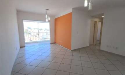 Lindo apto com 85 m²/ 3 Dorm./ Suíte/ Sacada/ 2 Vagas/ Lazer/ Jd. Piratininga