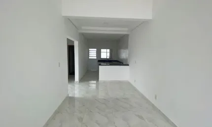 Casa térrea em cond./ 94 m²/ 3 dorm./ suíte/ área gourmet/ ac. av. ipanema