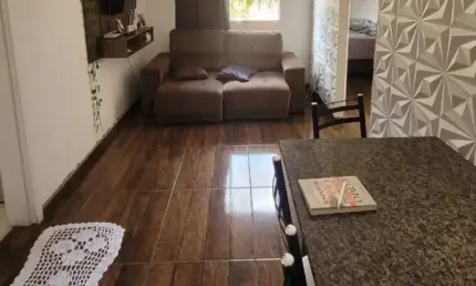 Apto à venda 2 dorm./ lazer/ só 179 mil/ ac. av. itavuvu/ aceita financiamento