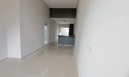 Casa térrea em cond. com 107 m²/ 3 Dorm./ Suíte/ Área Gourmet/ Ac. Av. Ipanema