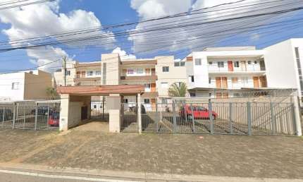 Kitnet/ 36 m²/ 1 Dorm./ 1 Wc/ 1 Vaga/ Ac. Av. Elias Maluf/ Só R$ 150 mil