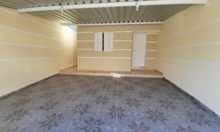 Casa térrea em condomínio/ pq. são bento/ 2 dorm./ 2 vagas/ lazer/ 350 mil