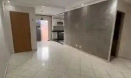 Apto com 73 m²/ 2 Dorm./ Planejados/ Ac. Av. General Osório/ Só 240 mil