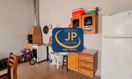 Casa à venda/ 3 dorm./ suíte/ edícula/ quintal/ ac. av. elias maluf/ só 470 mil