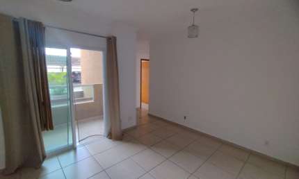 Apto Próx. à Av. São Paulo/ 3 Dorm./ Suíte/ Varanda Gourmet/ Lazer/ Só 410 mil