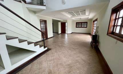 Sobrado comercial/ 312 m²/ 3 Dorm/ Suíte/ Jd. Paulistano/ Ac. Av. Barão de Tatuí