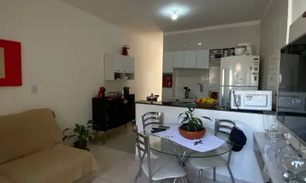 Casa térrea à venda/ 2 Dorm./ Ac. Rod. Emerenciano Prestes de Barros/ Só 229 mil