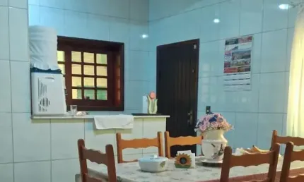 Sobrado à venda na vila fiori/ 5 dorm./ suíte/ 4 wc´s/ área gourmet/ edícula