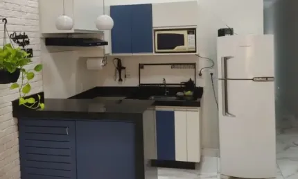 Casa térrea/ 2 dorm./ suíte/ área gourmet/ jd. res. villagio ipanema/ só 250 mil