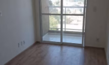 Apto com Varanda Gourmet/ 2 dorm./ Lazer/ Aluguel só 1.700