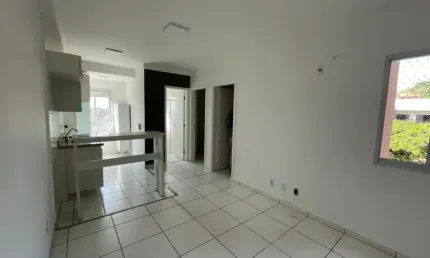 Apto 2 Dorm./ Planejados/ Lazer Completo/ Ac. Av. São Paulo/ Só 260 mil