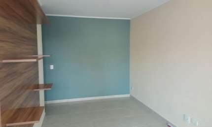Casa térrea em cond./ Planejados/ 3 Dorm./ Suíte/ Lazer completo/ Votorantim