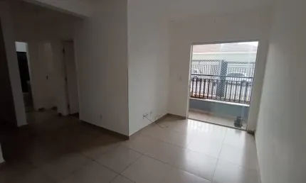 Apto térreo 2 Dorm./ Suíte/ Sacada/ Ac. Av. General Carneiro/ Pacote só 2.200