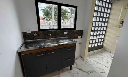 Apto todo reformado/ 2dorm./ Lazer/ Acesso J. J. Lacerda/ Só 218 mil