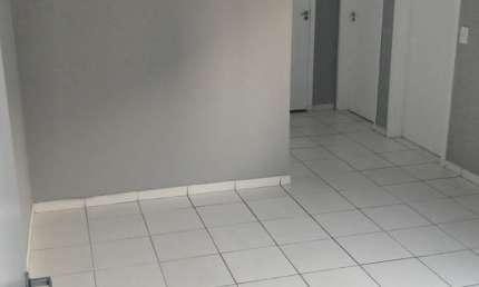 Apto Altos do Ipanema/ 2 dorm./ Lazer/ Pacote aluguel 1.300,00