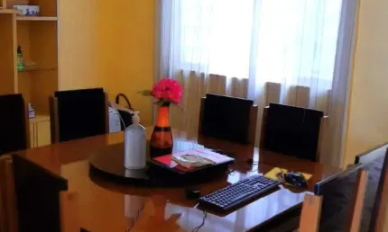 Excelente Casa térrea no Jd. Simus/ 3 Dorm./ Suíte/ 3 Vagas/ Edícula