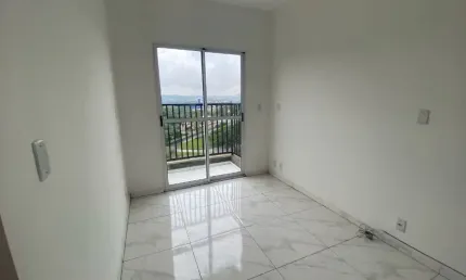 Apto para locação/ 2 Dorm./ 2 Sacadas/ Ac. Av. Dom Aguirre/ Aluguel só 1.300