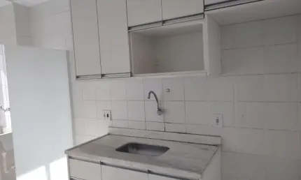 Apto 2 dorm./ cozinha planejada/ vista livre/ lazer completo/ vila odim antão
