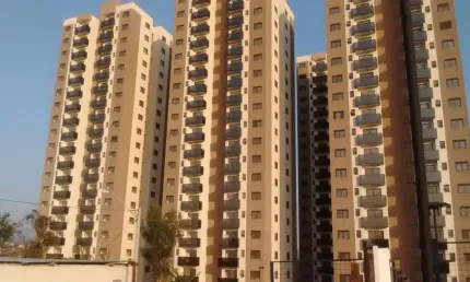 Apto 2 dorm./ Armários/ Sacada/ Próx. Shopping Iguatemi/ Venda 350 mil