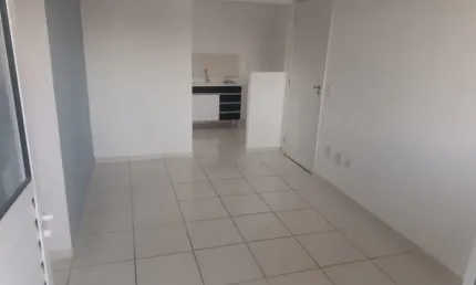 Apto para locação / 2 dorm./ lazer / vila pedroso/ pacote r$ 1.300,00