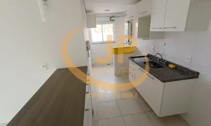 Apto 2 dorm./ suite/ planejados/ lazer/ 2 vagas/ andar alto/ jd. piratininga