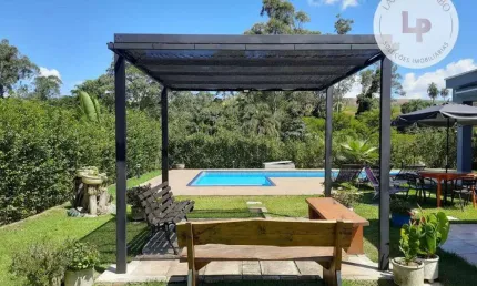 Casa com 3 quartos  por r$ 1.695.900 - portal ouro verde- atibaia - sp