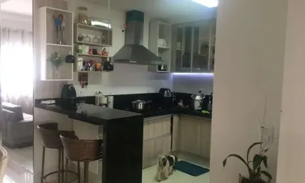 Casa com 3 dormitórios à venda, 140 m² por r$ 1.300.000,00 - condomínio quinta das oliveiras - valinhos/sp