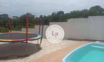 Casa com 3 dormitórios à venda, 263 m² por r$ 900.000,00 - jardim emilia - valinhos/sp
