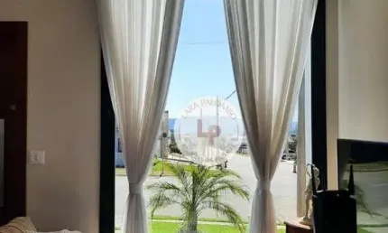 Casa à venda, 165 m² por r$ 1.119.900,00 - gran ville são venâncio 2 - itupeva/sp